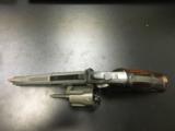 Smith & Wesson .357 magnum model 66-2 - 4 of 8