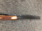 Ruger Red Label 12 Ga 28 inch barrel - 7 of 14