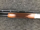 Ruger Red Label 12 Ga 28 inch barrel - 4 of 14