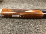 Ruger Red Label 12 Ga 28 inch barrel - 3 of 14