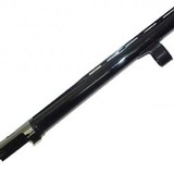 BrowningNew Barrel forAuto 5, 20 ga, 2 3/4 chamber, 28" barrel, Invector Plus - 1 of 1