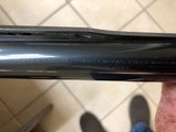 Browning,Auto 5,Japan,12 ga Magnum, 30 inch Full choke *98% - 6 of 6