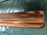 Browning Auto 5 Magnum 12 ga Forearm
Japan MFG - 2 of 7