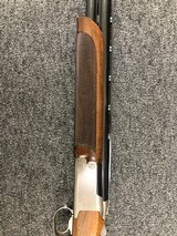 Browning ,725,12 ga,Ported Sporting Clay - 3 of 13