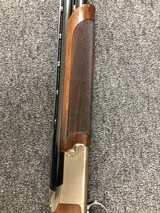 Browning ,725,12 ga,Ported Sporting Clay - 13 of 13