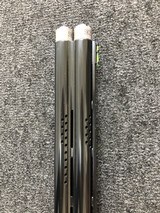 Browning ,725,12 ga,Ported Sporting Clay - 9 of 13