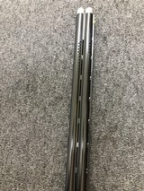 Browning ,725,12 ga,Ported Sporting Clay - 8 of 13