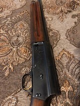 Browning Sweet 16 - 5 of 11