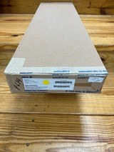 Browning Maxus II Hunter Walnut 12 Ga 3In 28In - 2 of 2