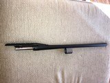 Winchestersuper X2,3,4FNSLP MK112 gaugeCantileverDuracoat Finish applied - 1 of 5