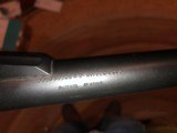 Browning
Gold Cantilever 12 gauge rifled - 2 of 2