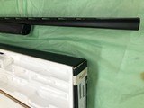 Browning Maxus 12 ga 3 1/2 - 4 of 8