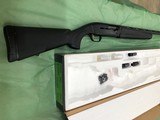 Browning Maxus 12 ga 3 1/2 - 2 of 8