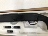 Browning Maxus 12 ga 3 1/2 - 6 of 8