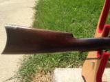 WINCHESTER 1892 44-40 RIFLE - 4 of 9