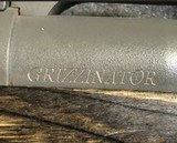 CUSTOM WINCHESTER 70 CLASSIC CF SS 500 JEFFERY - 8 of 15