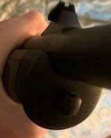 Super Deal! Blaser R8 Profesional. 375HH or .300 WM NIB Extras - 4 of 6