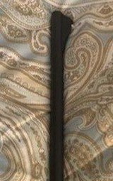 Super Deal! Blaser R8 Profesional. 375HH or .300 WM NIB Extras - 6 of 6