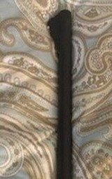 Super Deal! Blaser R8 Profesional. 375HH or .300 WM NIB Extras - 5 of 6