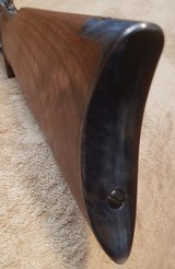 Winchester 1892 Takedown Trapper Deluxe Octagon .44 - 10 of 11