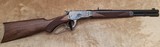 Winchester 1892 Takedown Trapper Deluxe Octagon .44 - 1 of 11