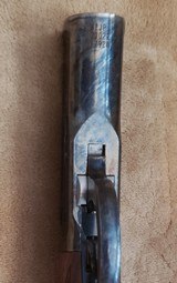 Winchester 1892 Takedown Trapper Deluxe Octagon .44 - 9 of 11