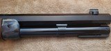 Winchester 1892 Takedown Trapper Deluxe Octagon .44 - 6 of 11