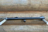 4)Hard to Find Benelli M2 M1 Barrels - 2 of 2