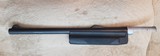 4)Hard to Find Benelli M2 M1 Barrels - 1 of 2