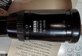 ZEISS Diavari C 1-4×18mm 1" TubeT*Coating - 3 of 4