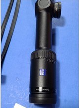 ZEISS Conquest (DL Series)3-12×50 ASV #6 Reticle 30mm Tube - 3 of 4