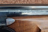 Richland Arms 10ga Over Under 32 - 11 of 14