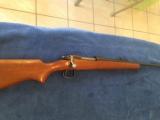 Remington 721 .270 caliber - Deer Hunter - 9 of 15