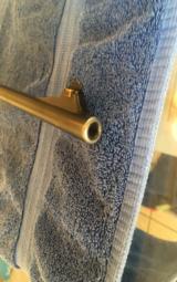 Remington 721 .270 caliber - Deer Hunter - 11 of 15