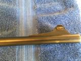 Remington 721 .270 caliber - Deer Hunter - 12 of 15