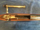 Remington 721 .270 caliber - Deer Hunter - 15 of 15