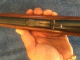 Remington 721 .270 caliber - Deer Hunter - 4 of 15