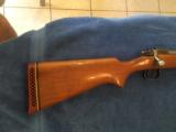 Remington 721 .270 caliber - Deer Hunter - 10 of 15