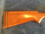 Remington 721 .270 caliber - Deer Hunter - 13 of 15