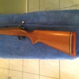 Remington 721 .270 caliber - Deer Hunter - 8 of 15