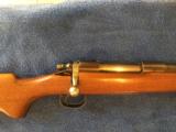Remington 721 .270 caliber - Deer Hunter - 2 of 15
