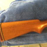 Remington 721 .270 caliber - Deer Hunter - 7 of 15