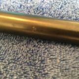 Remington 721 .270 caliber - Deer Hunter - 6 of 15