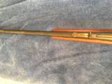 Remington 721 .270 caliber - Deer Hunter - 5 of 15