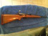 Remington 721 .270 caliber - Deer Hunter - 1 of 15