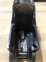 Winchester - 4 of 12