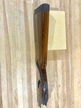 Winchester - 10 of 12