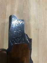 Winchester - 6 of 12