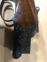 Winchester - 5 of 12