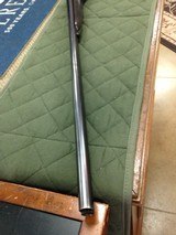 B. Jenkenson20 GA with Auto Ejectors and Barrel Selector - 4 of 15